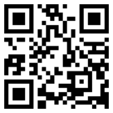 20201111093716_37897.png